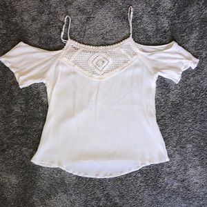 doesn’t fit anymore